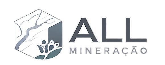 All Mineração